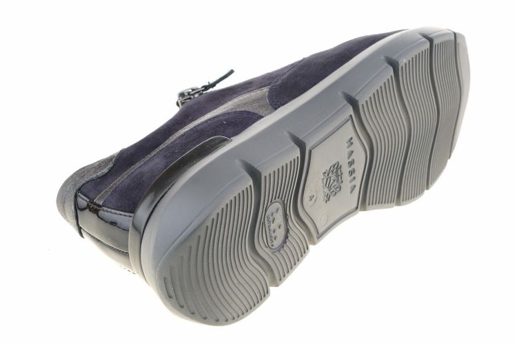 HASSIA Fashion That Fits (301313-3066) - Schoenen Danneels (Brugge)