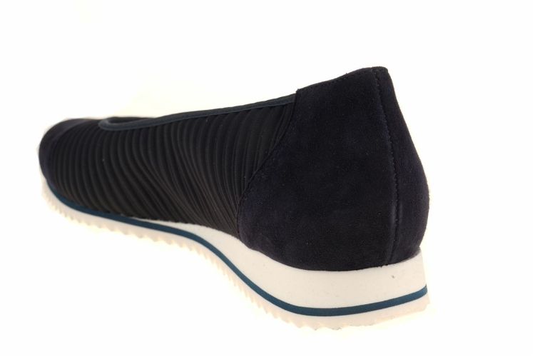 HASSIA Fashion That Fits (301629-3200) - Schoenen Danneels (Brugge)