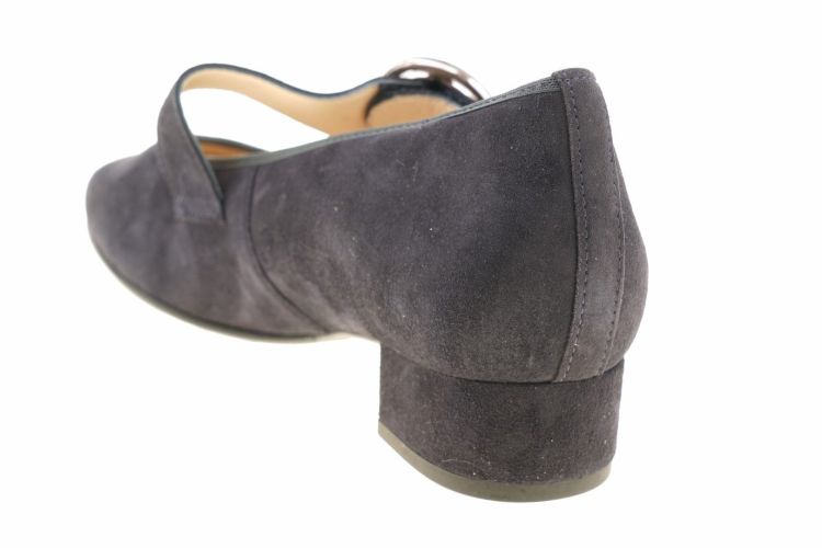 HASSIA Fashion That Fits (302458-3000) - Schoenen Danneels (Brugge)