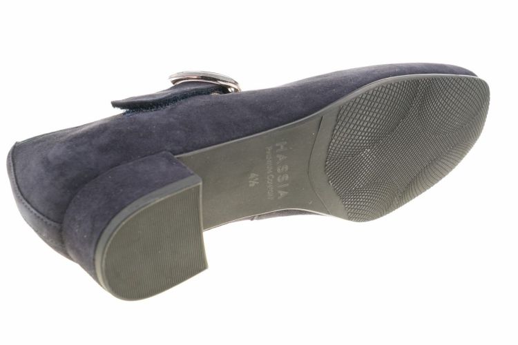 HASSIA Fashion That Fits (302458-3000) - Schoenen Danneels (Brugge)