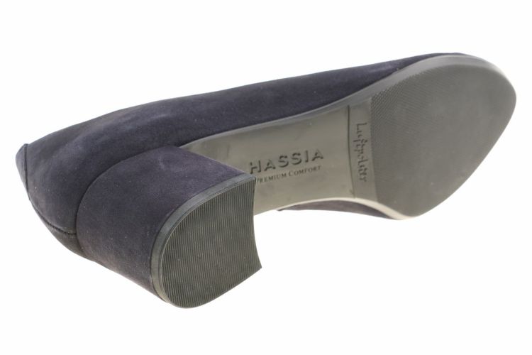 HASSIA Fashion That Fits (304902-3000) - Schoenen Danneels (Brugge)