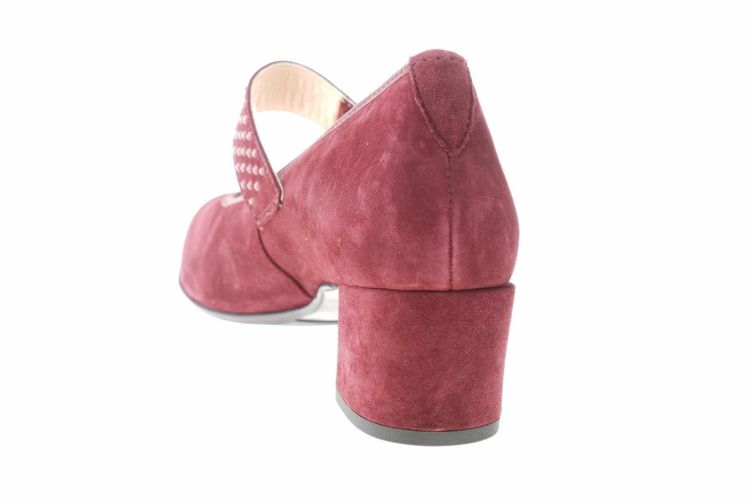 HASSIA Fashion That Fits (304952 4200) - Schoenen Danneels (Brugge)