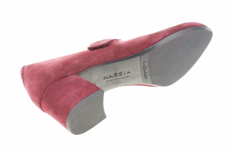 HASSIA Fashion That Fits (304952 4200) - Schoenen Danneels (Brugge)