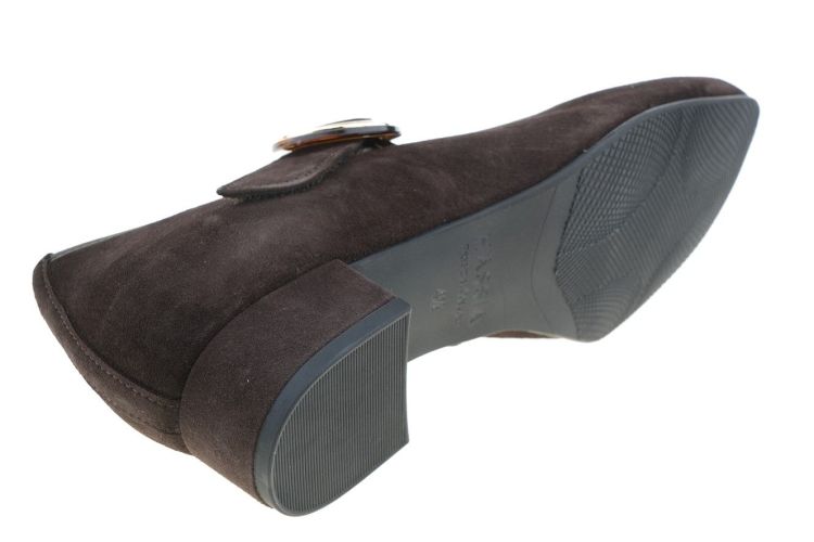 HASSIA Fashion That Fits (302458-8600) - Schoenen Danneels (Brugge)