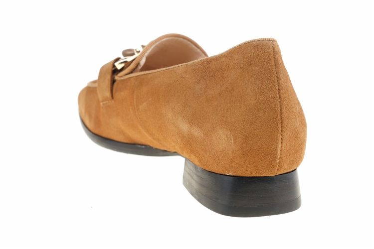 HASSIA Fashion That Fits (300846-2300) - Schoenen Danneels (Brugge)