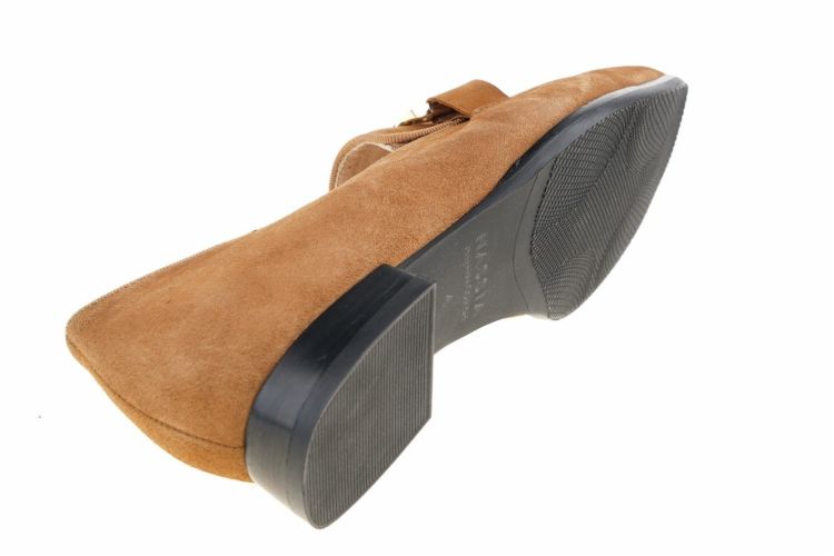 HASSIA Fashion That Fits (300846-2300) - Schoenen Danneels (Brugge)