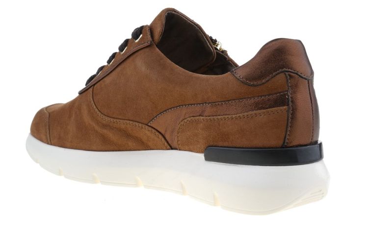 HASSIA Fashion That Fits (301313-2386) - Schoenen Danneels (Brugge)