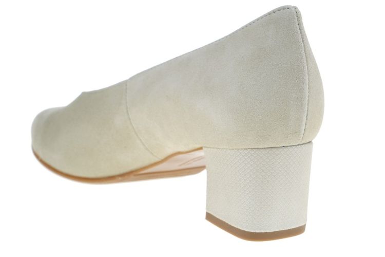 HASSIA Fashion That Fits (304936-5399) - Schoenen Danneels (Brugge)