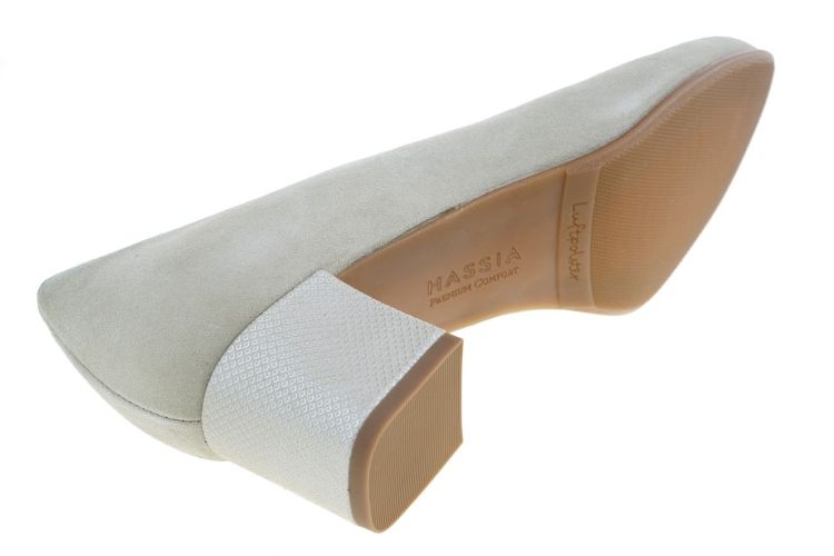 HASSIA Fashion That Fits (304936-5399) - Schoenen Danneels (Brugge)