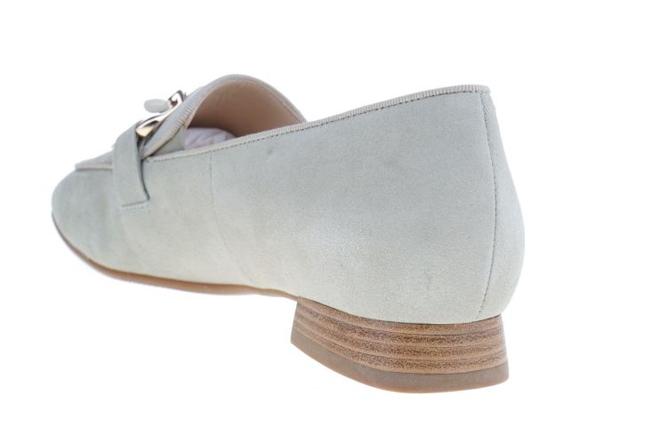 HASSIA Fashion That Fits (300846-5300) - Schoenen Danneels (Brugge)