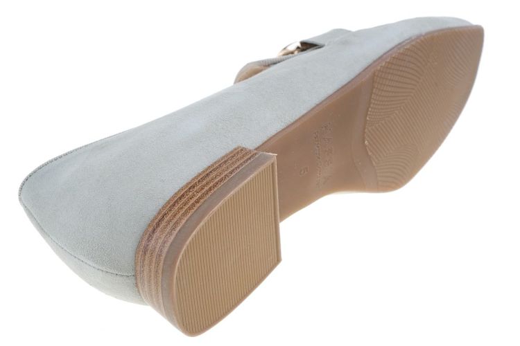 HASSIA Fashion That Fits (300846-5300) - Schoenen Danneels (Brugge)