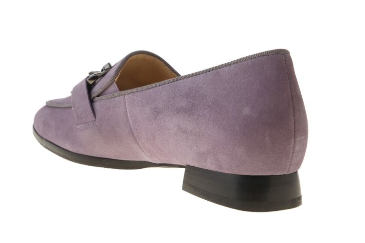 HASSIA Fashion That Fits (300846-8700) - Schoenen Danneels (Brugge)