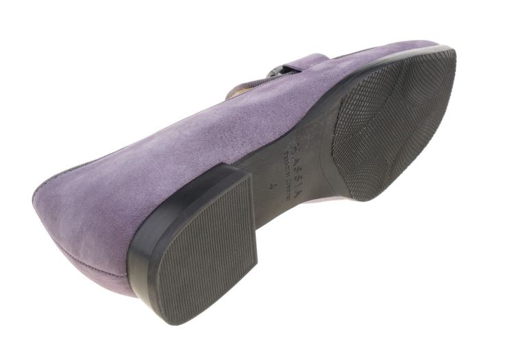 HASSIA Fashion That Fits (300846-8700) - Schoenen Danneels (Brugge)