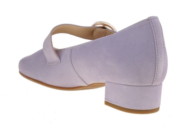 HASSIA Fashion That Fits (302458-8400) - Schoenen Danneels (Brugge)