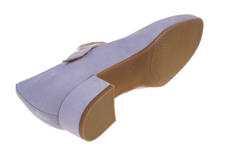 HASSIA Fashion That Fits (302458-8400) - Schoenen Danneels (Brugge)