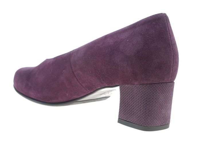 HASSIA Fashion That Fits (304936-8199) - Schoenen Danneels (Brugge)