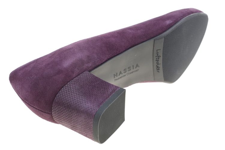 HASSIA Fashion That Fits (304936-8199) - Schoenen Danneels (Brugge)
