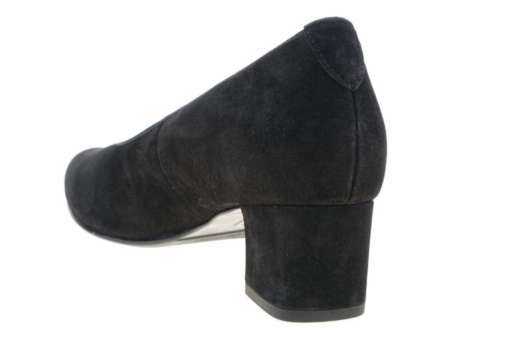 HASSIA Fashion That Fits (304902-0100) - Schoenen Danneels (Brugge)