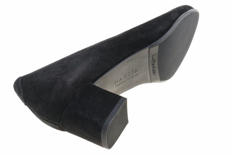 HASSIA Fashion That Fits (304902-0100) - Schoenen Danneels (Brugge)