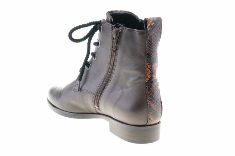 HASSIA Fashion That Fits (306241-8600) - Schoenen Danneels (Brugge)