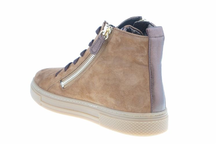 HASSIA Fashion That Fits (301262-2370) - Schoenen Danneels (Brugge)