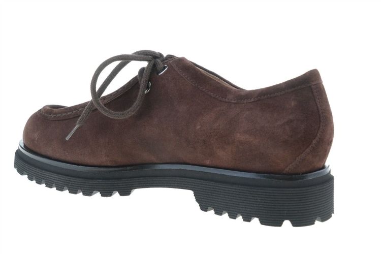 HASSIA Merano (301632-2100) - Schoenen Danneels (Brugge)