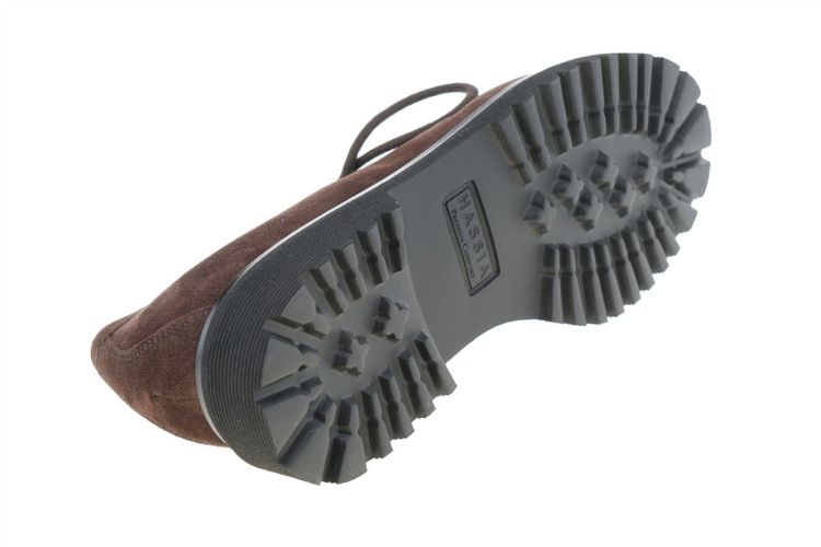 HASSIA Merano (301632-2100) - Schoenen Danneels (Brugge)