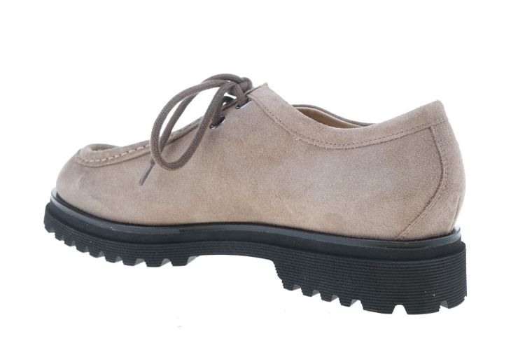 HASSIA Merano (301632-1900) - Schoenen Danneels (Brugge)