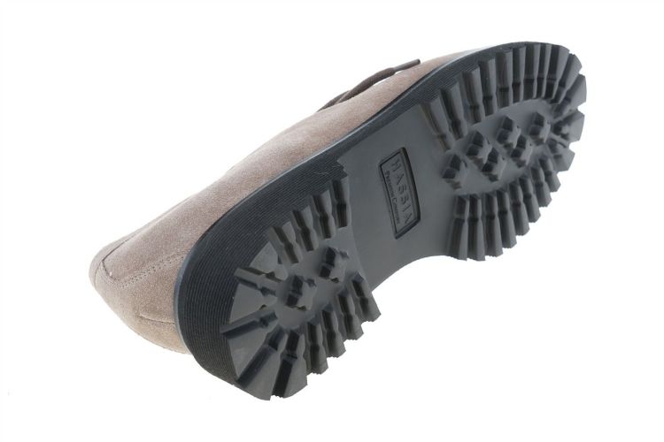 HASSIA Merano (301632-1900) - Schoenen Danneels (Brugge)