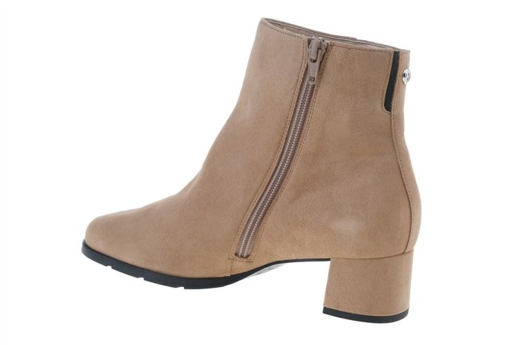 HASSIA Milano (304222-1900) - Schoenen Danneels (Brugge)