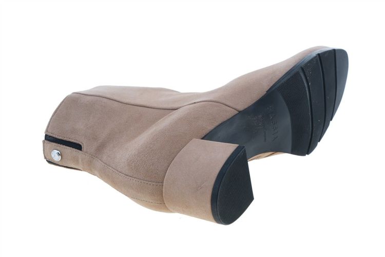 HASSIA Milano (304222-1900) - Schoenen Danneels (Brugge)