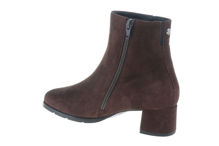 HASSIA Milano (304222-2100) - Schoenen Danneels (Brugge)
