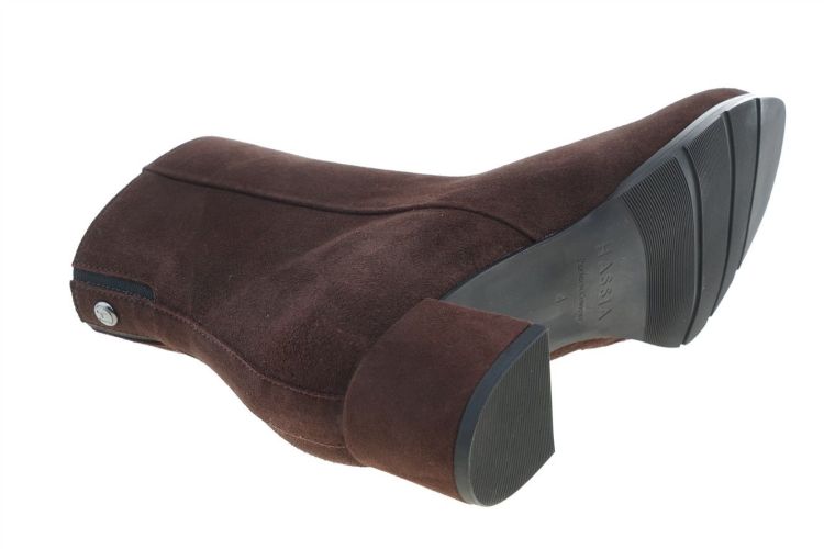 HASSIA Milano (304222-2100) - Schoenen Danneels (Brugge)