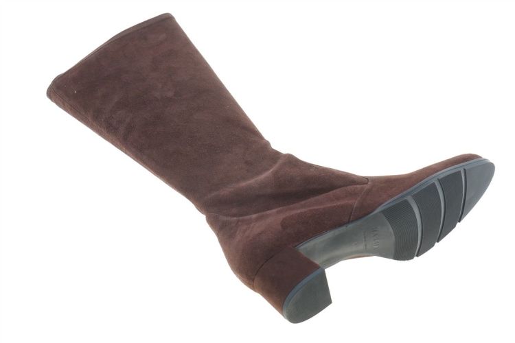 HASSIA Milano (304252-2100) - Schoenen Danneels (Brugge)