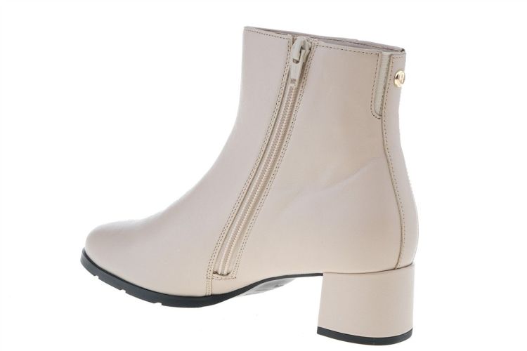 HASSIA Milano (304220-1400) - Schoenen Danneels (Brugge)