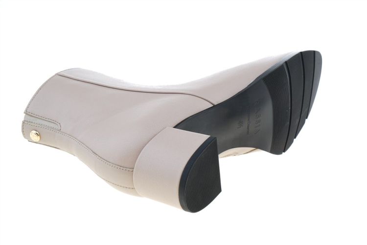 HASSIA Milano (304220-1400) - Schoenen Danneels (Brugge)