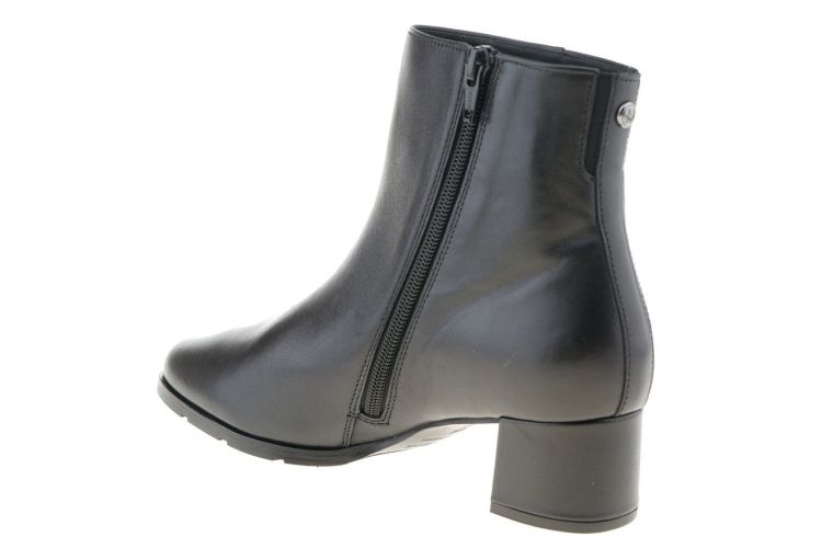 HASSIA Milano (304220-0100) - Schoenen Danneels (Brugge)