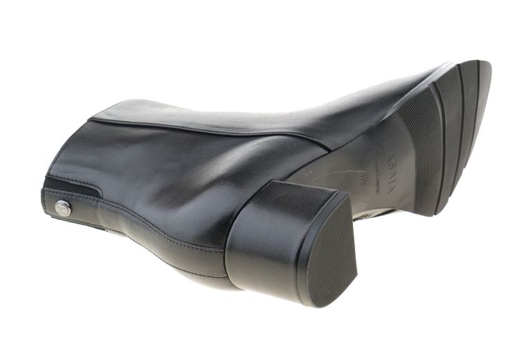 HASSIA Milano (304220-0100) - Schoenen Danneels (Brugge)