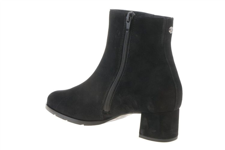 HASSIA Milano (304222-0100) - Schoenen Danneels (Brugge)