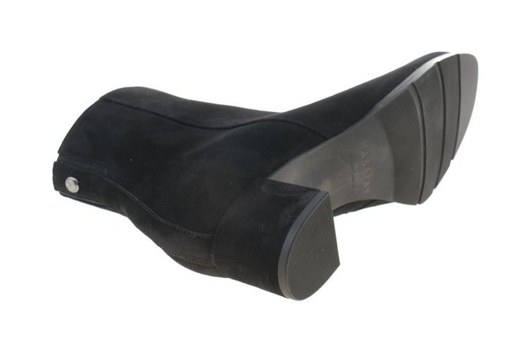 HASSIA Milano (304222-0100) - Schoenen Danneels (Brugge)