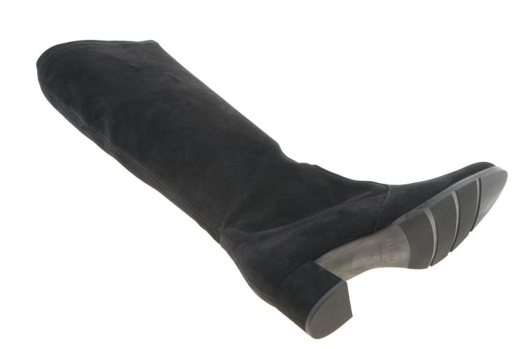 HASSIA Milano (304252-0100) - Schoenen Danneels (Brugge)