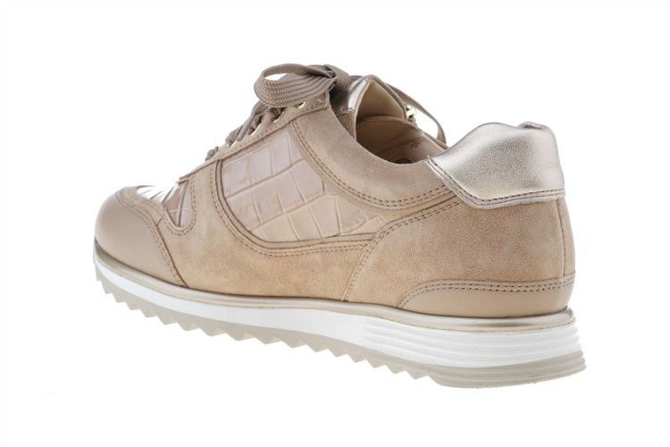 HASSIA Porto (302036-1900) - Schoenen Danneels (Brugge)