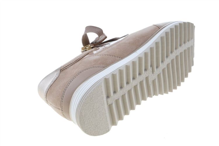 HASSIA Porto (302036-1900) - Schoenen Danneels (Brugge)