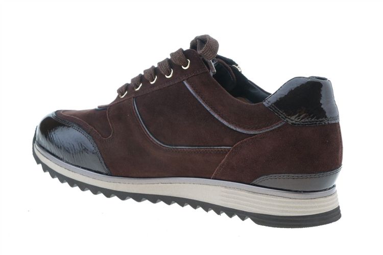 HASSIA Porto (302032-2100) - Schoenen Danneels (Brugge)