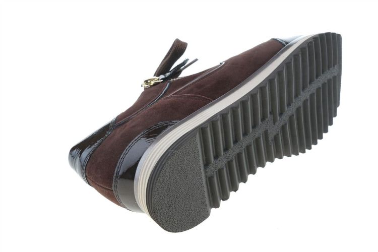 HASSIA Porto (302032-2100) - Schoenen Danneels (Brugge)