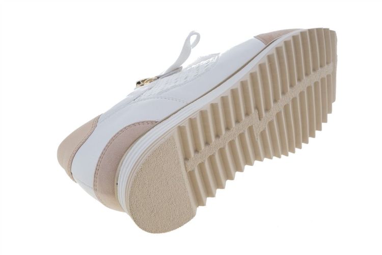 HASSIA Porto (302038-0213) - Schoenen Danneels (Brugge)