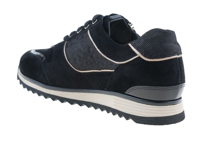 HASSIA Porto (302034-0119) - Schoenen Danneels (Brugge)