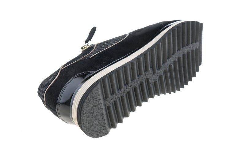HASSIA Porto (302034-0119) - Schoenen Danneels (Brugge)