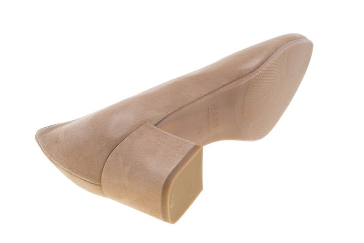 HASSIA Ravenna (304042-1900) - Schoenen Danneels (Brugge)