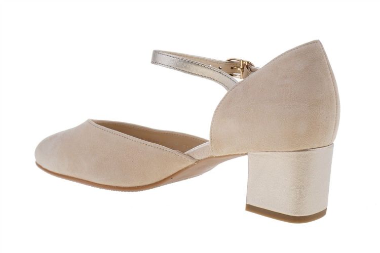 HASSIA Ravenna (304093-1378) - Schoenen Danneels (Brugge)